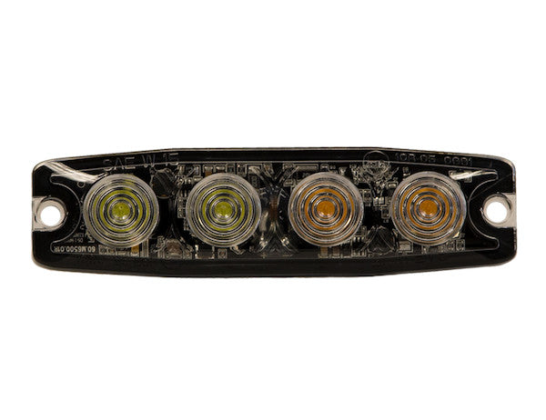 Buyers Products 8892242 Warning Light||8892242_Front.Jpg||85||b838892242||2212409