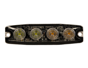 Buyers Products 8892242 Warning Light||8892242_Front.Jpg||85||b838892242||2212409