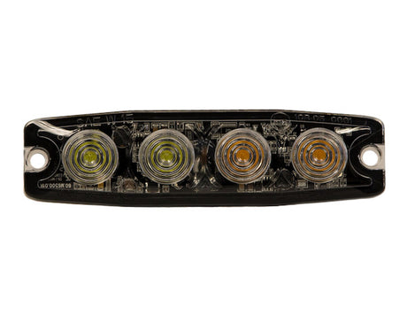 Buyers Products 8892242 Warning Light||8892242_Front.Jpg||85||b838892242||2212409