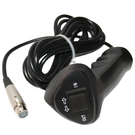Bulldog Winches 20289 Winch Remote Hand Held Controller||20289.Jpg||85||bdw20289||1473973