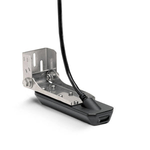 Humminbird 710290-1 Transducer||710290-1_1.Jpg||86||hum7102901||1003923