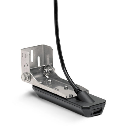 Humminbird 710290-1 Transducer||710290-1_1.Jpg||86||hum7102901||1003923