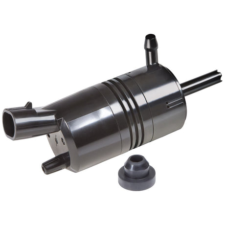 Trico Products Inc. 11-513 Windshield Washer Pump||11-513_A.Jpg||85||t2911513||1221791