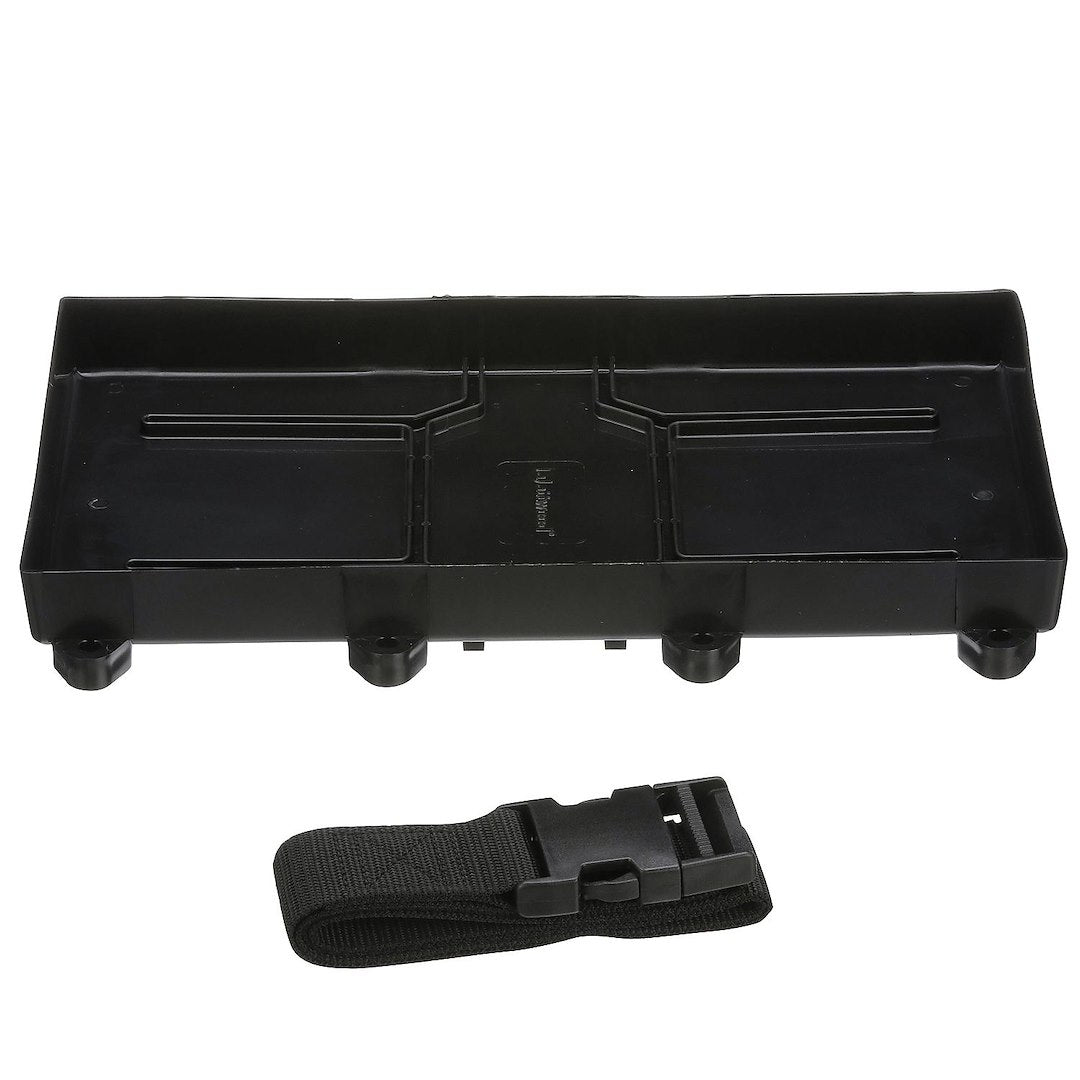Product of Attwood Marine 9099-5 Battery Tray