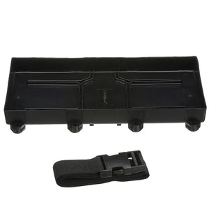 Product of Attwood Marine 9099-5 Battery Tray