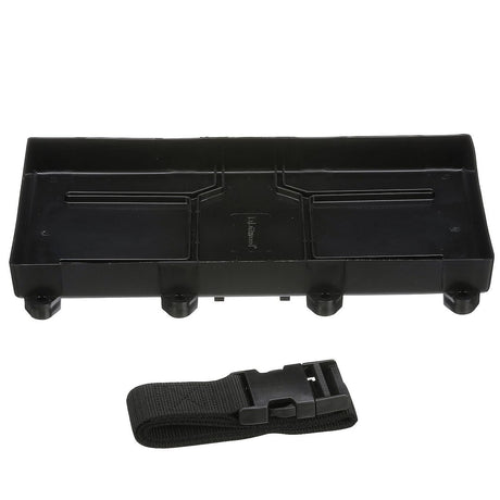 Product of Attwood Marine 9099-5 Battery Tray
