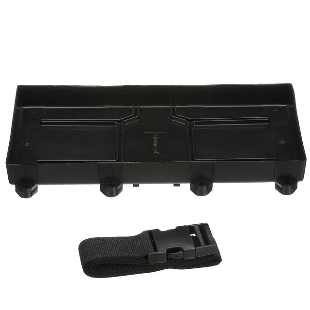 Product of Attwood Marine 9099-5 Battery Tray