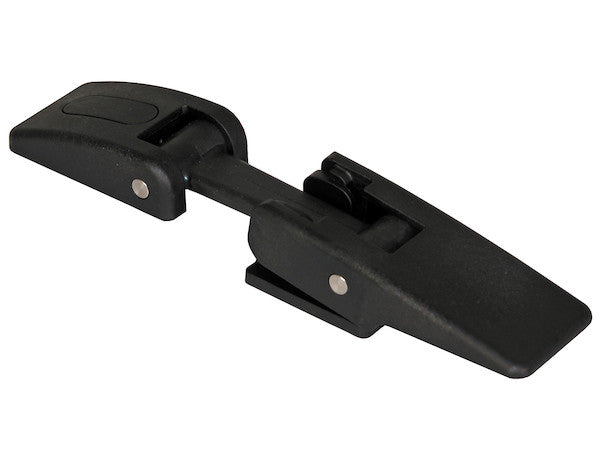Buyers Products Wj212 Hood Latch||wj212.Jpg||85||b83wj212||2212806