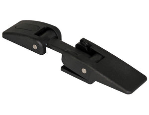 Buyers Products Wj212 Hood Latch||wj212.Jpg||85||b83wj212||2212806