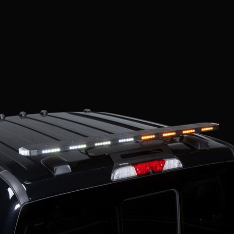 Product of Putco 950248 Warning Light