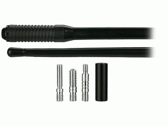 Metra Electronics Aw-Rm1r Antenna Mast||aw-Rm1r.Jpg||85||m59awrm1r||943761