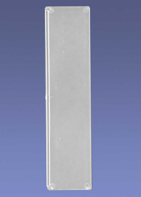 Product of Creative Products 89-188 Tail Light Lens