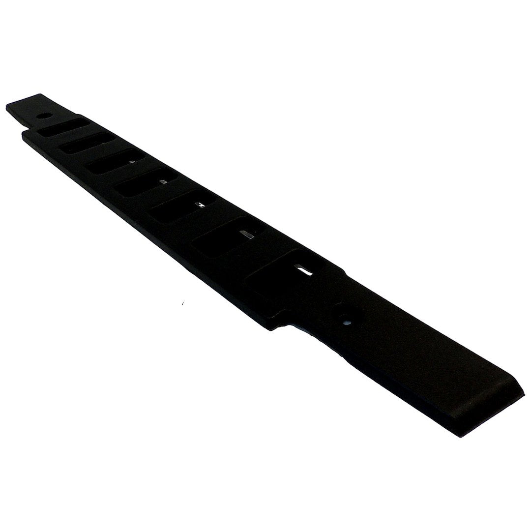 Crown Automotive 1be94rxfac Bumper Filler Panel||1be94rxfac_1.Jpg||86||c1y1be94rxfac||1730273