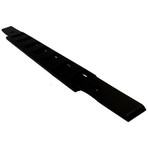 Crown Automotive 1be94rxfac Bumper Filler Panel||1be94rxfac_1.Jpg||86||c1y1be94rxfac||1730273