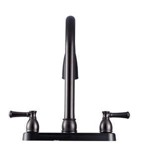 Dura Faucet Df-Pk350l-Vb Faucet||df-Pk350l-Vb_Pic4.Jpg||88||d6udfpk350lvb||1355041