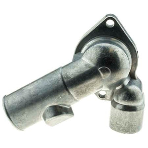 Motorad/ Cst Ch4816 Thermostat Housing||ch4816_Top.Jpg||88||c97ch4816||1206936