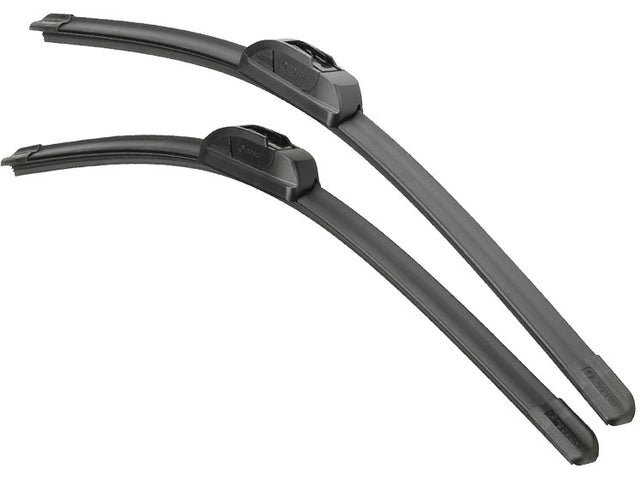 Product of Bosch Wiper Blades 20a Windshield Wiper Blade