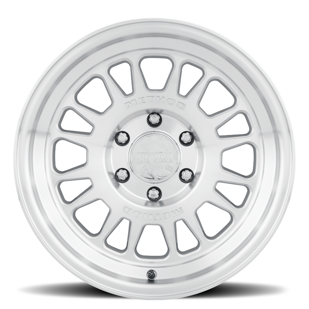 Method Race Wheels Mr31889060318 Wheel||mr31889060318_1.Png||86||mrw1889060318||1696460