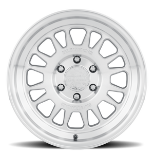 Method Race Wheels Mr31889060318 Wheel||mr31889060318_1.Png||86||mrw1889060318||1696460
