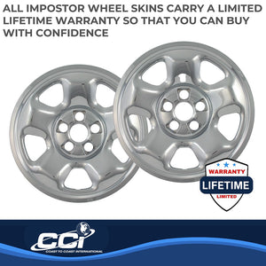 Coast To Coast Iwcimp82x Wheel Skin||cci_Iwcimp82x_Impostor Wheel Skin_B2c_3.Jpg||87||cciimp82x||878616