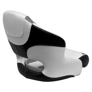 Wise Seating 3315-1782 Boat Seat||3315-1782rear.Jpg||91||w7z33151782||1710491