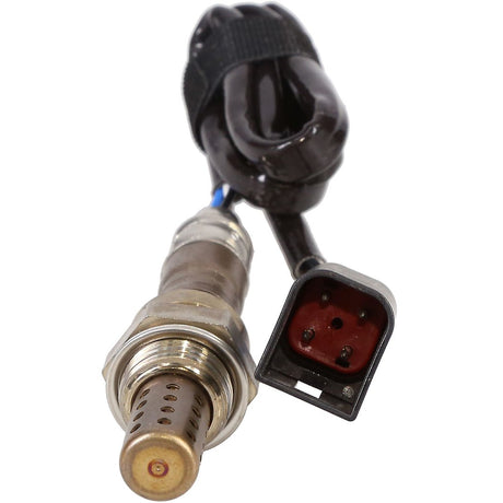 Denso 234-4016 Oxygen Sensor||234-4016.Jpg||85||d452344016||1121047