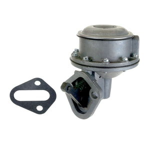 Delphi Technologies Mf0089 Fuel Pump Mechanical||mf0089.Jpg||85||delmf0089||2215021