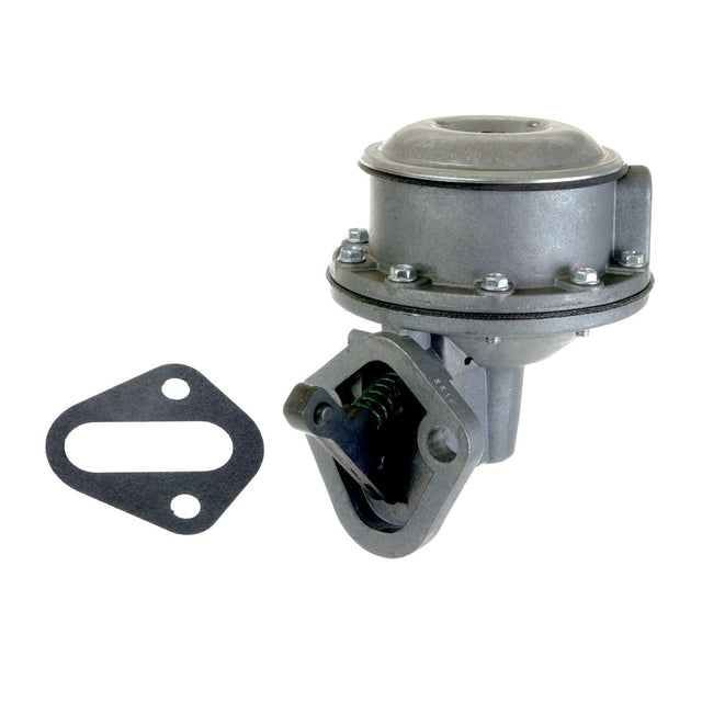 Delphi Technologies Mf0089 Fuel Pump Mechanical||mf0089.Jpg||85||delmf0089||2215021