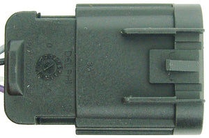 Ntk Technical Ceramics 25671 Oxygen Sensor||25671_1.Jpg||86||n1225671||869607