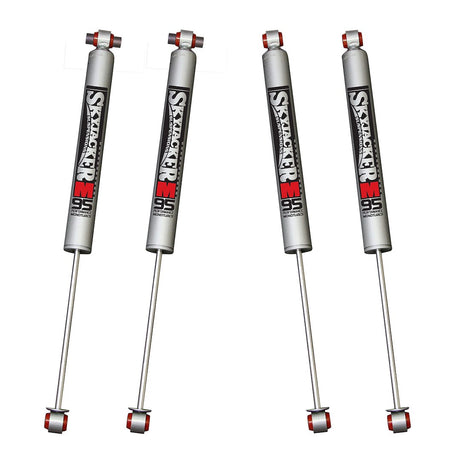 Product of Skyjacker Suspensions G65M Lift Kit Component 