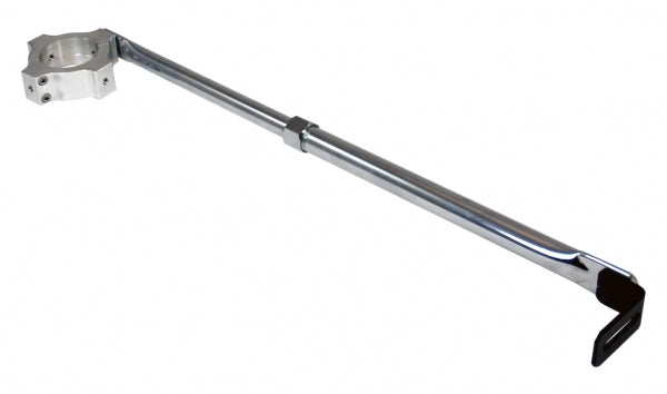 Havis Inc. C-Hdm-401 Laptop Mount Arm||c-Hdm-401_1.Jpg||86||h84chdm401||2253962