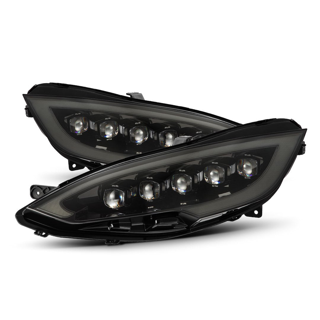 Alpharex Usa 880878 Headlight Assembly||880878_1.Jpg||85||alp880878||1772012