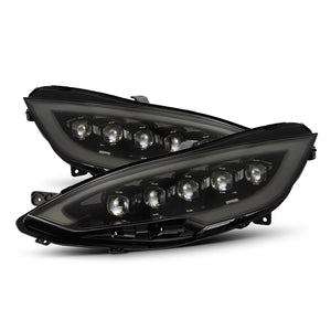 Alpharex Usa 880878 Headlight Assembly||880878_1.Jpg||85||alp880878||1772012