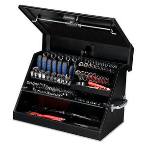 Product of Montezuma SM200B TRIANGLE® Toolbox 
