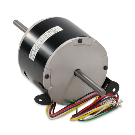 Dometic 3314471.011 Air Conditioner Condenser Fan Motor||3314471.011.Png||85||d7e9105305778||963828