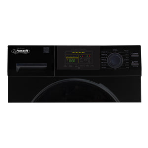 Pinnacle Appliances 22 - 826 L B Clothes Washer||22 - 826 L B_10.Jpg||95||p7j22826lb||1698190