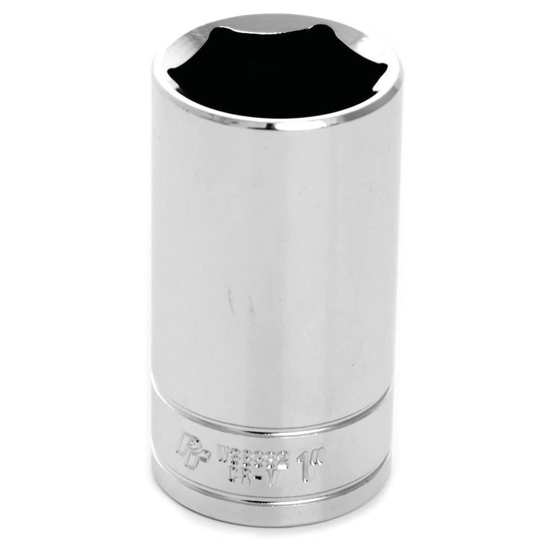 Product of Performance Tool W38332 Socket Standard 