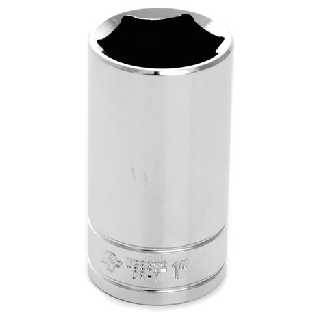 Product of Performance Tool W38332 Socket Standard 