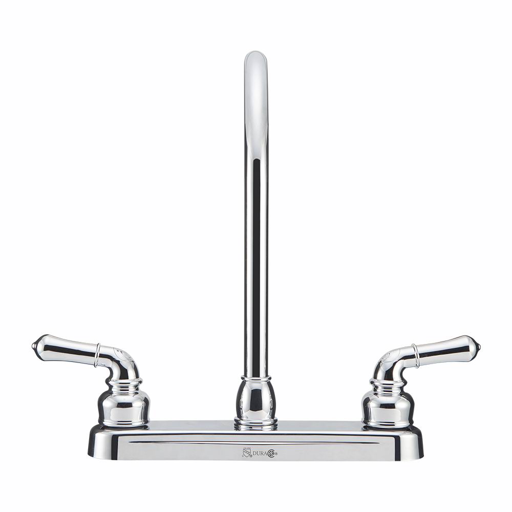 Dura Faucet Df-Pk330hc-Cp Faucet||df-Pk330hc-Cp_Pic3.Jpg||87||d6udfpk330hcc||1203146