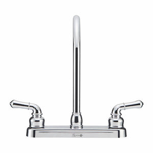 Dura Faucet Df-Pk330hc-Cp Faucet||df-Pk330hc-Cp_Pic3.Jpg||87||d6udfpk330hcc||1203146