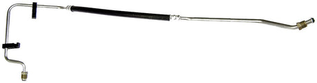 Dorman (Oe Solutions) 625-144 Oil Cooler Line||625-144-007.Jpg||91||d18625144||1165450