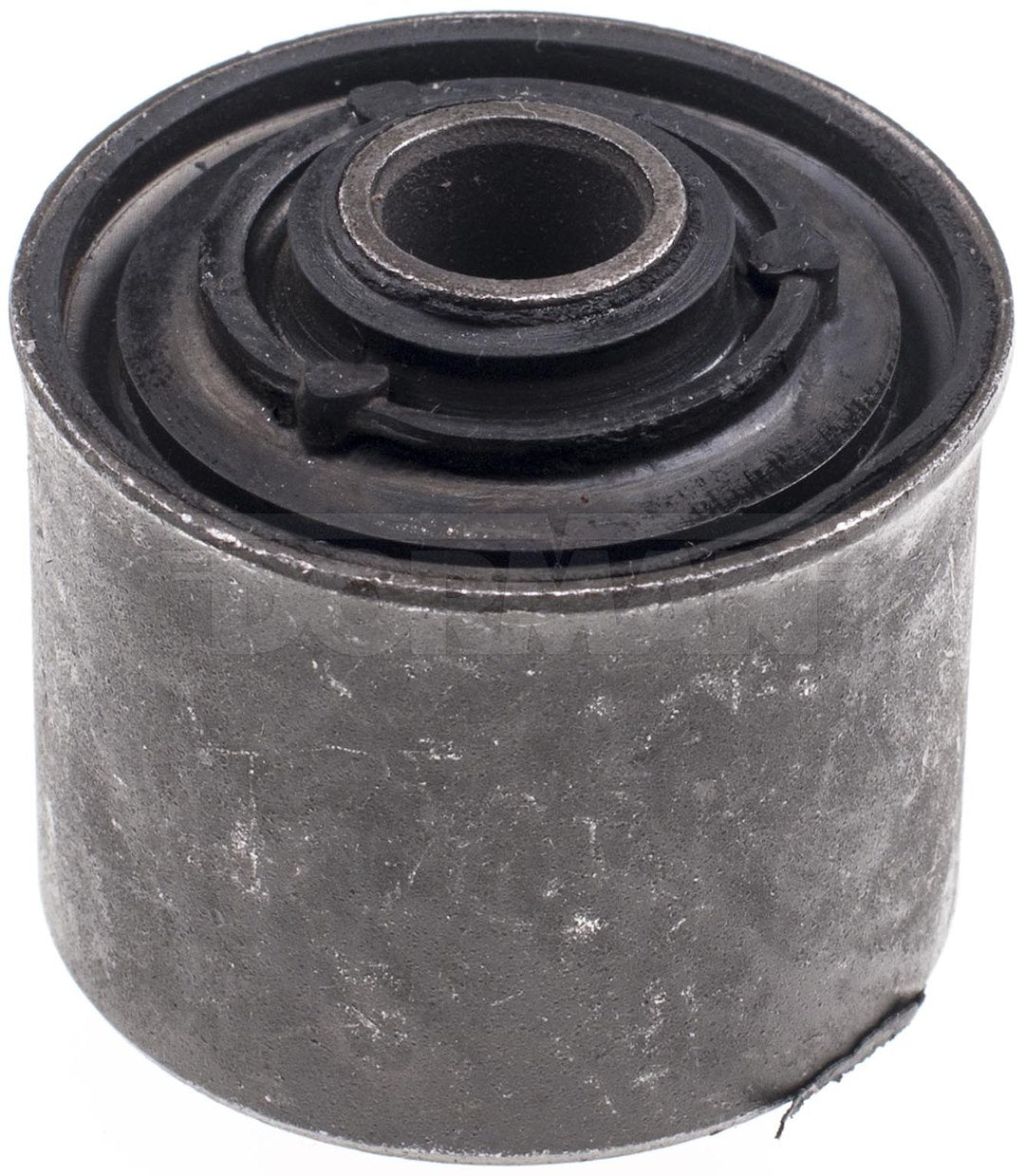 Dorman Chassis Bc34029pr Control Arm Bushing||bc34029-007.Jpg||85||d18bc34029pr||1335792