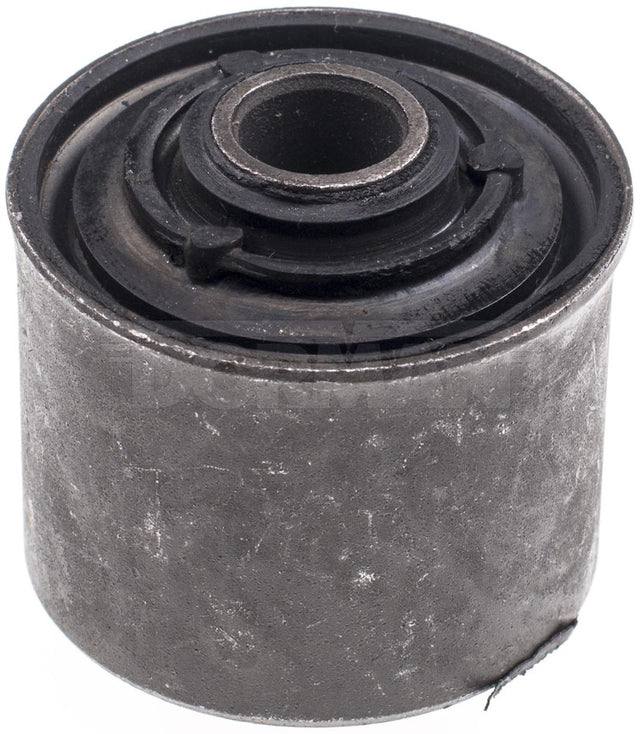 Dorman Chassis Bc34029pr Control Arm Bushing||bc34029-007.Jpg||85||d18bc34029pr||1335792
