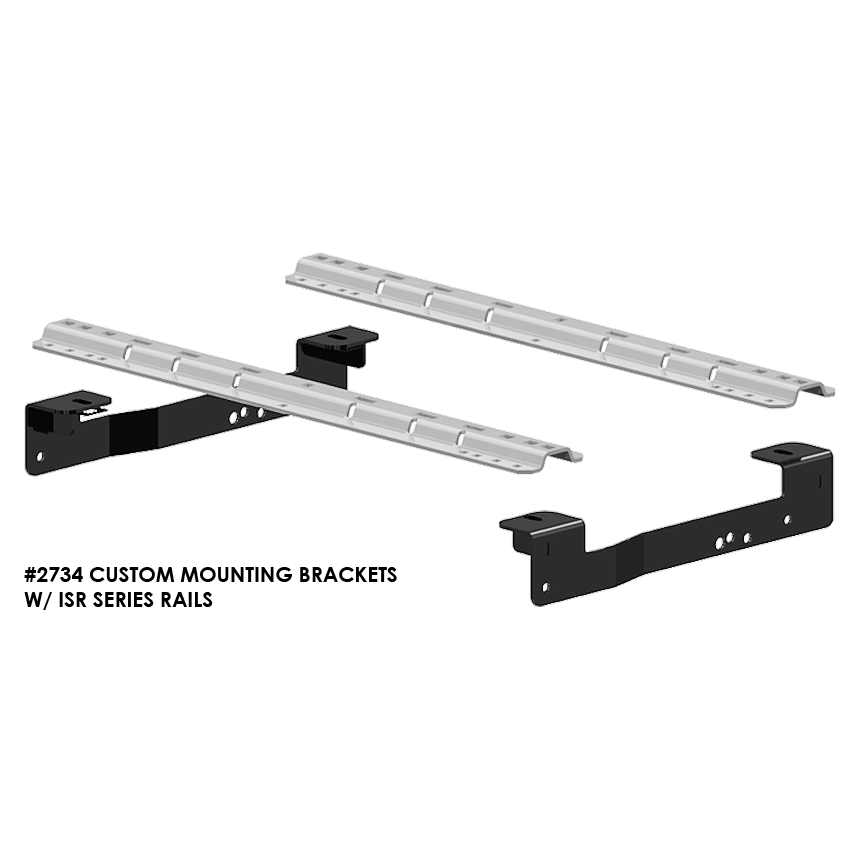 Pullrite 2734 Fifth Wheel Trailer Hitch Mount Kit||2734_2.Png||87||p1x2734||1772711