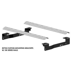 Pullrite 2734 Fifth Wheel Trailer Hitch Mount Kit||2734_2.Png||87||p1x2734||1772711