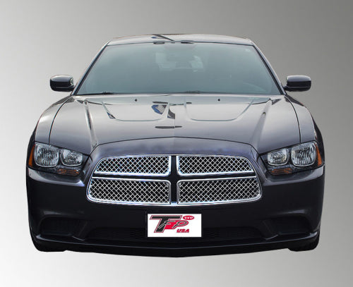 Tfp (International Trim) 68146gi Grille Insert||68146gi_1.Jpg||86||i1668146gi||1508002