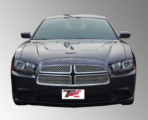 Tfp (International Trim) 68146gi Grille Insert||68146gi_1.Jpg||86||i1668146gi||1508002