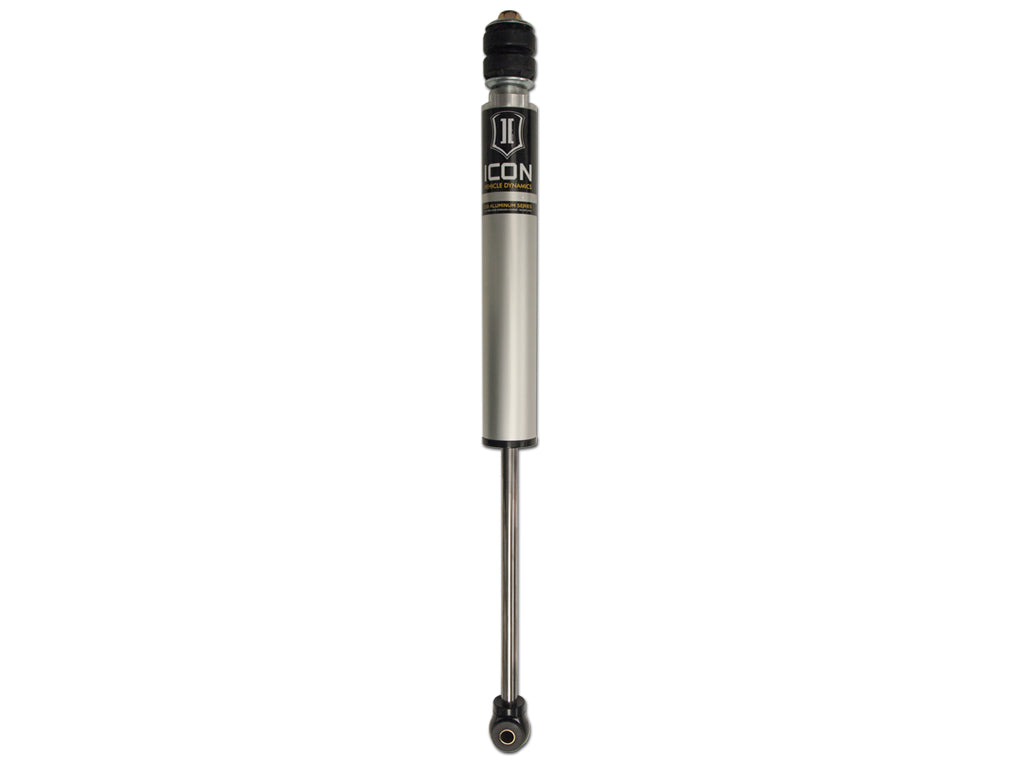 Icon Vehicle Dynamics 26517 Shock Absorber||||85||i4326517||2022435