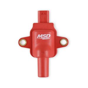 Msd Ignition 82838 Ignition Coil||2a14e3fd85e2813940f6a37d74f74c8f36761842.Jpg||87||m4682838||1671812