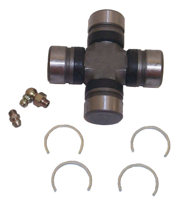 Sierra Marine 18-2174 Universal Joint||18-2174.Jpg||85||s5m182174||1078637